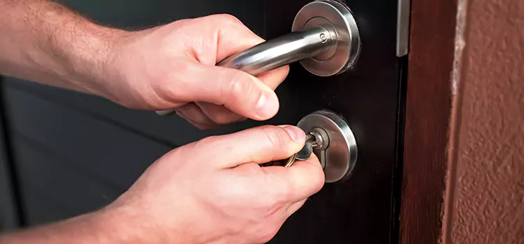 Pella Storm Door Lock Body Replacement North Potomac
