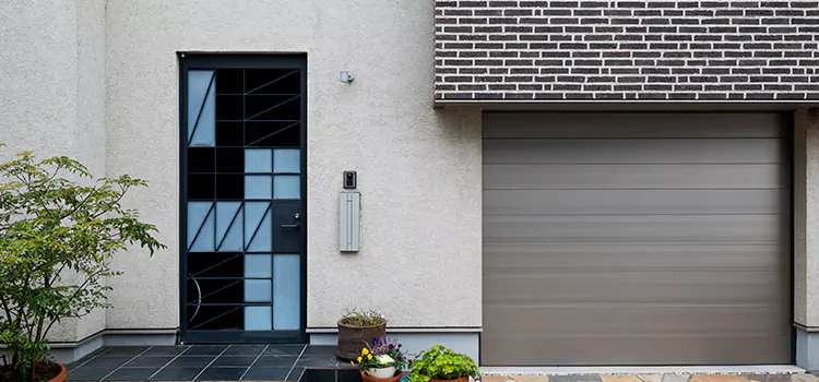 Residential Roll Up Security Doors North Potomac